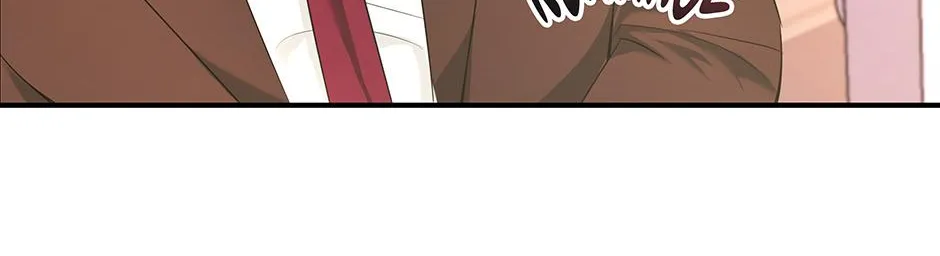 SECRETARY GWANGGONGS SURVIVAL DIARY Chapter 26 page 95 - 