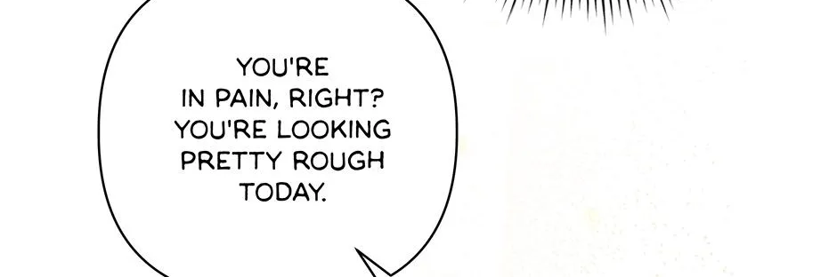 SECRETARY GWANGGONGS SURVIVAL DIARY Chapter 26 page 99 - 