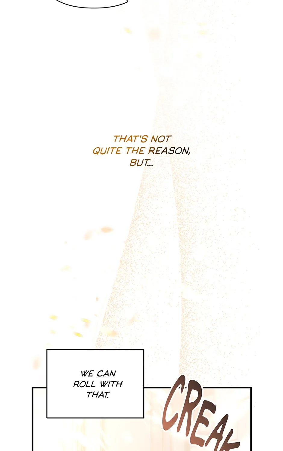 SECRETARY GWANGGONGS SURVIVAL DIARY Chapter 26 page 100 - 