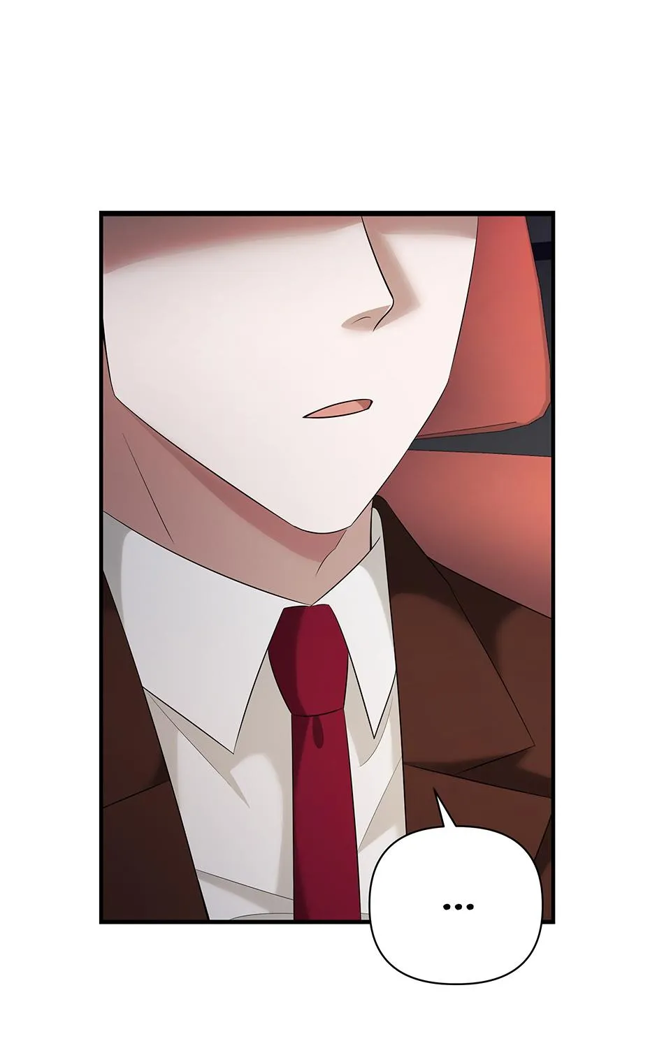 SECRETARY GWANGGONGS SURVIVAL DIARY Chapter 27 page 2 - 