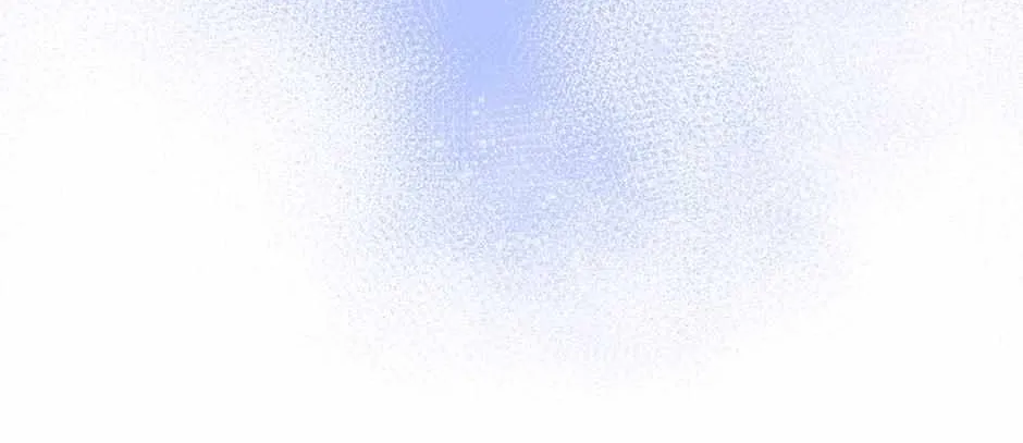 SECRETARY GWANGGONGS SURVIVAL DIARY Chapter 27 page 11 - 