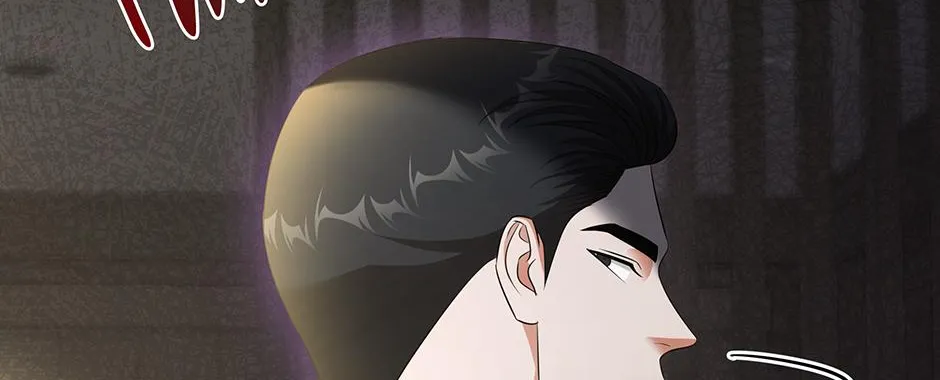 SECRETARY GWANGGONGS SURVIVAL DIARY Chapter 27 page 101 - 