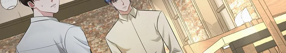SECRETARY GWANGGONGS SURVIVAL DIARY Chapter 27 page 105 - 