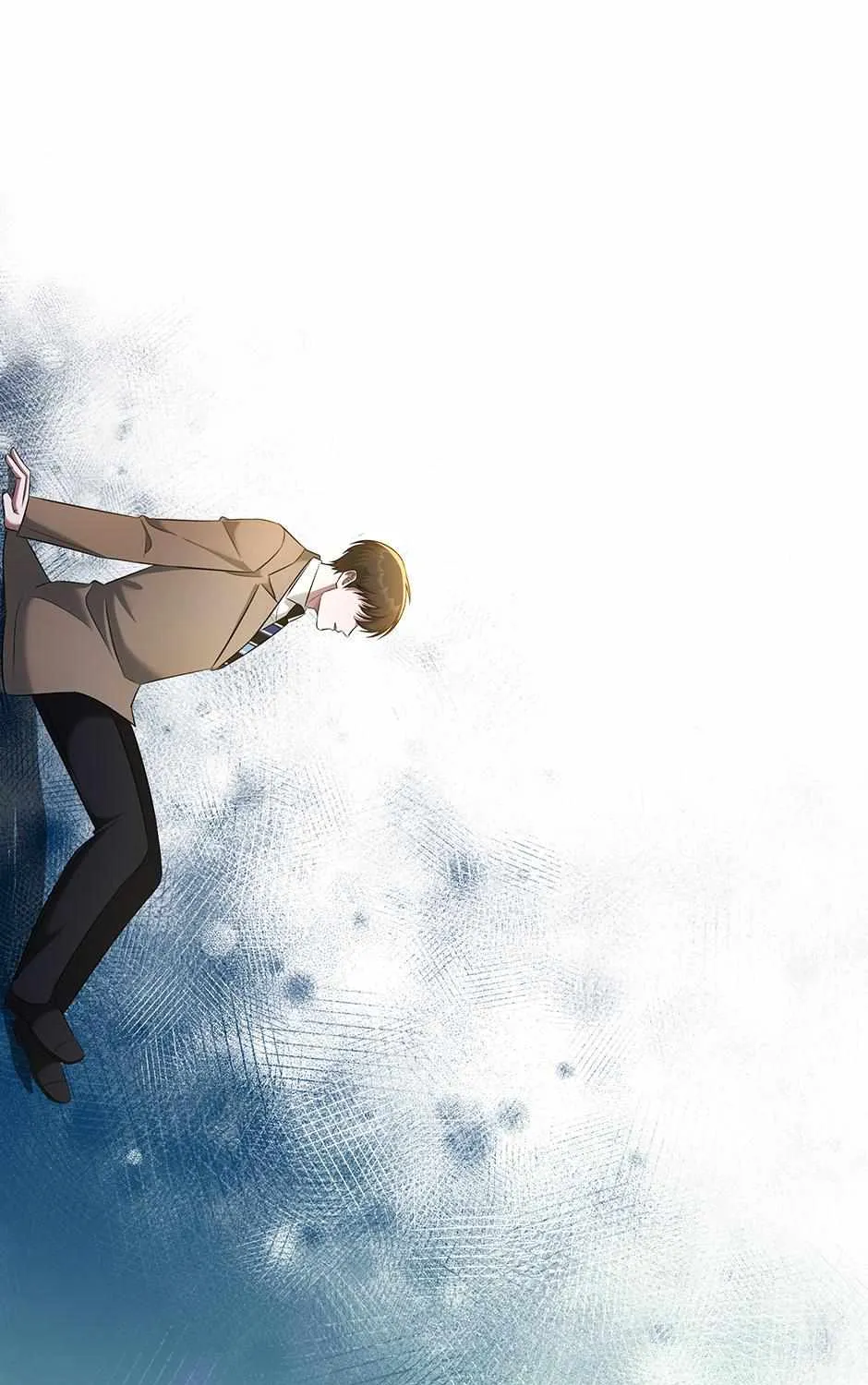 SECRETARY GWANGGONGS SURVIVAL DIARY Chapter 27 page 12 - 