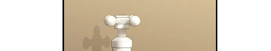 SECRETARY GWANGGONGS SURVIVAL DIARY Chapter 27 page 111 - 