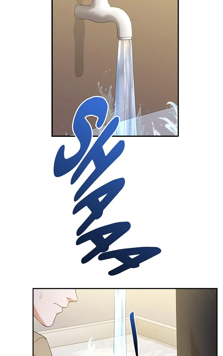SECRETARY GWANGGONGS SURVIVAL DIARY Chapter 27 page 112 - 
