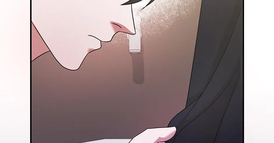 SECRETARY GWANGGONGS SURVIVAL DIARY Chapter 27 page 119 - 