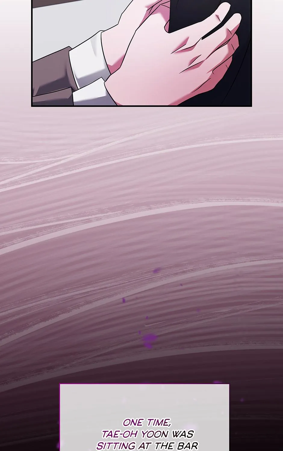 SECRETARY GWANGGONGS SURVIVAL DIARY Chapter 27 page 120 - 
