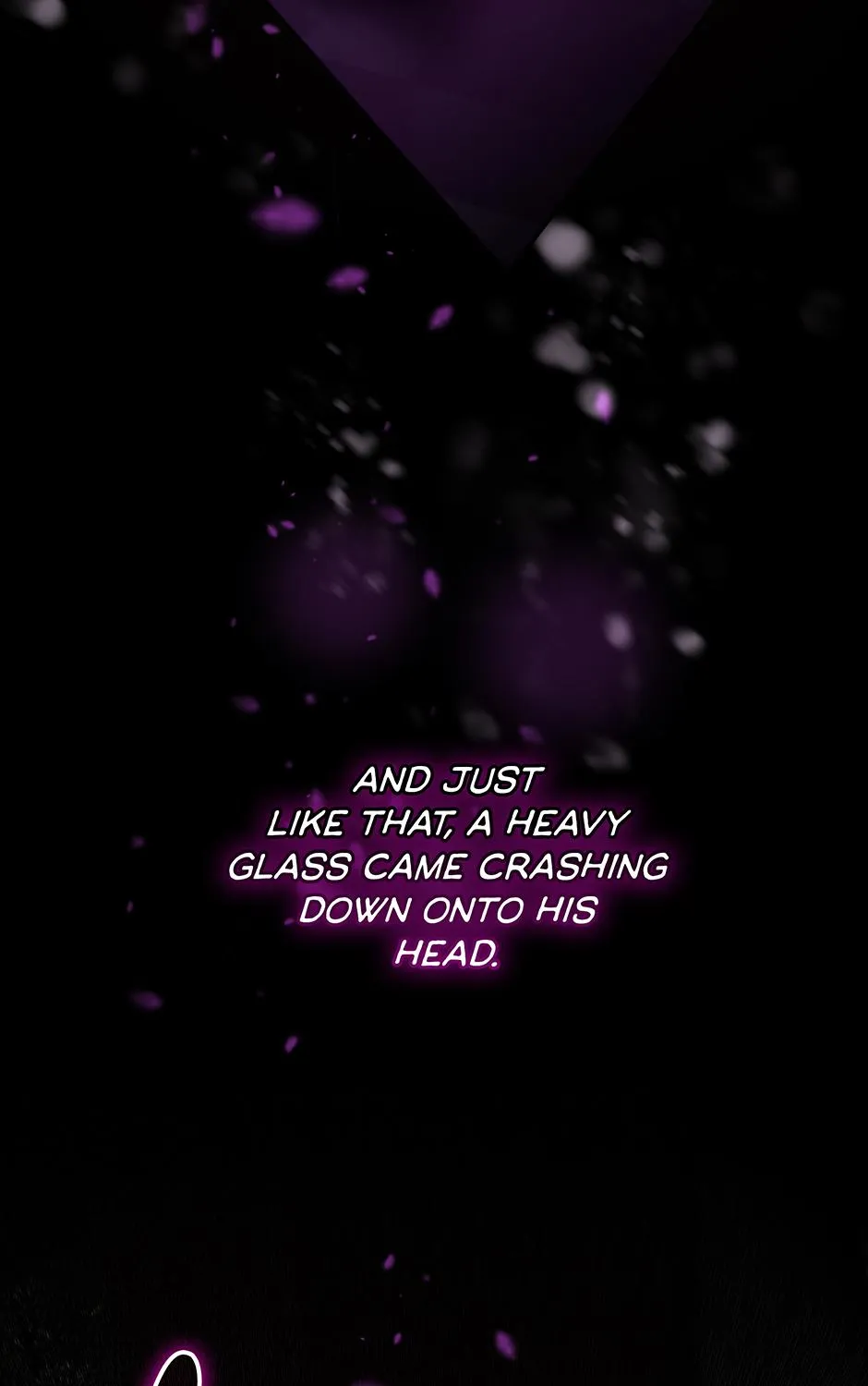 SECRETARY GWANGGONGS SURVIVAL DIARY Chapter 27 page 126 - 