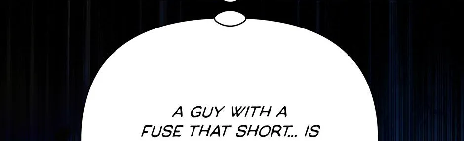 SECRETARY GWANGGONGS SURVIVAL DIARY Chapter 27 page 131 - 