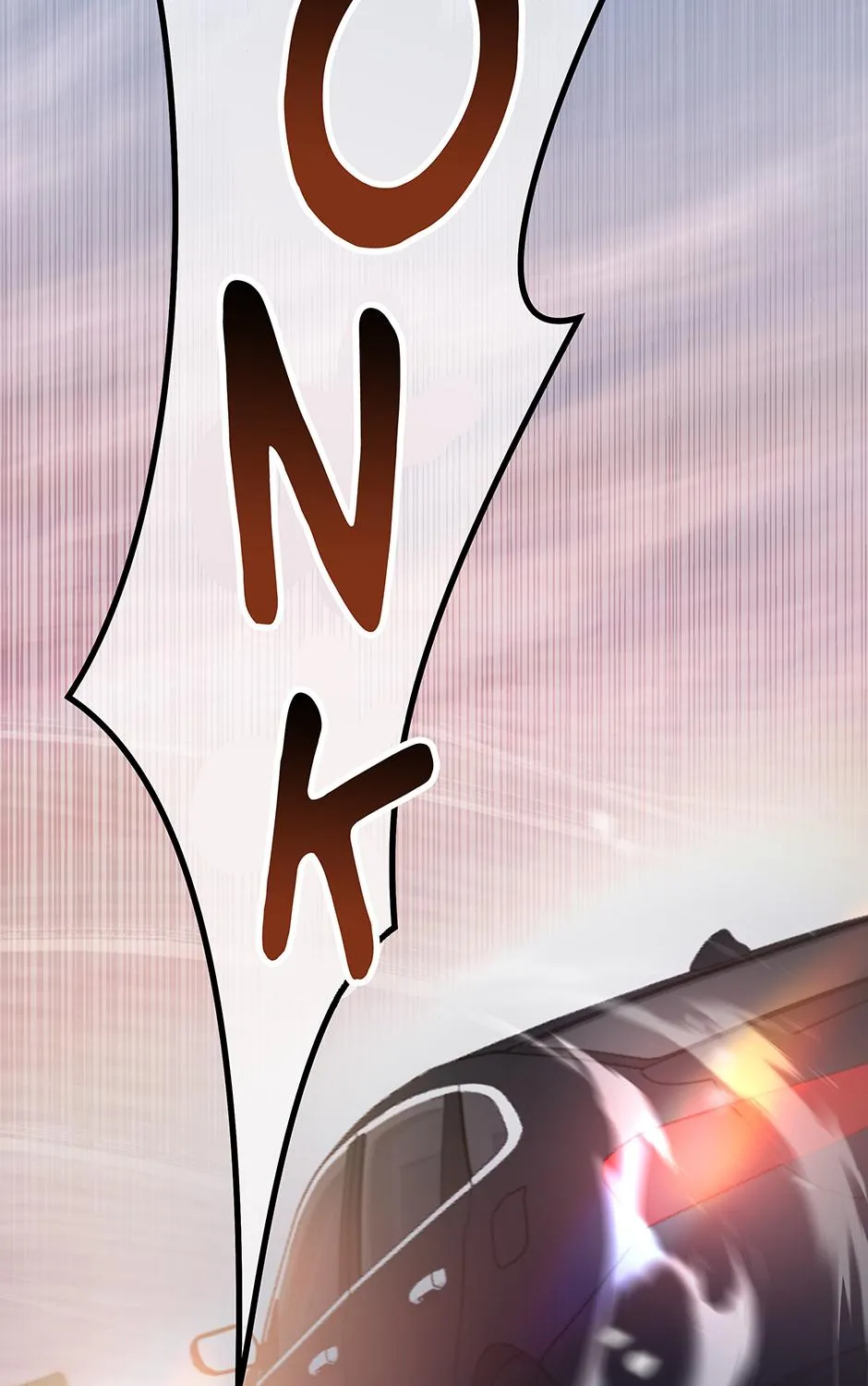 SECRETARY GWANGGONGS SURVIVAL DIARY Chapter 27 page 134 - 