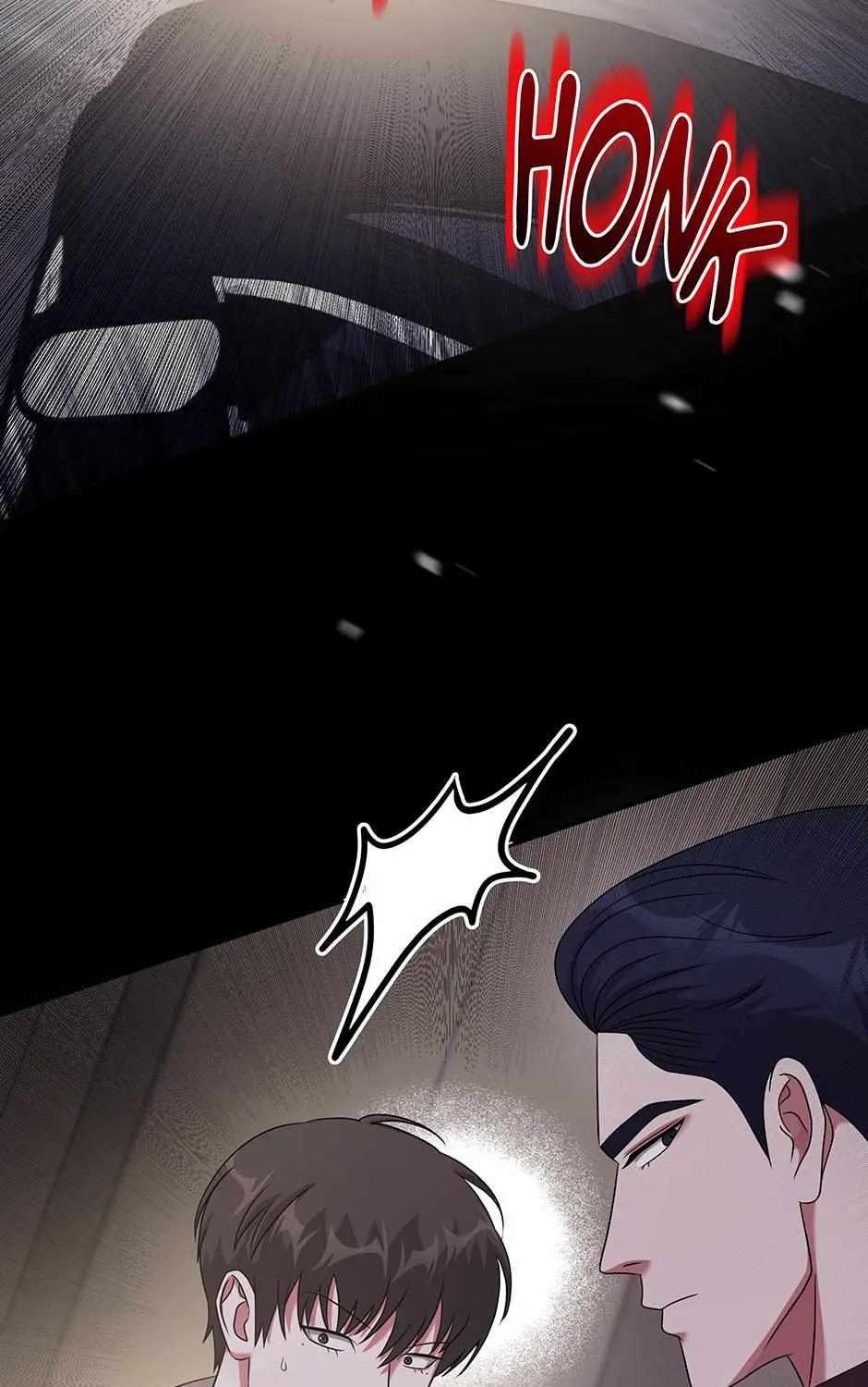 SECRETARY GWANGGONGS SURVIVAL DIARY Chapter 27 page 138 - 