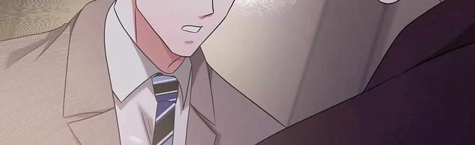SECRETARY GWANGGONGS SURVIVAL DIARY Chapter 27 page 139 - 