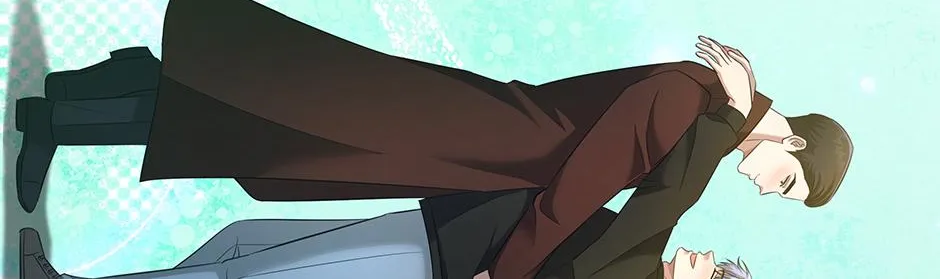 SECRETARY GWANGGONGS SURVIVAL DIARY Chapter 27 page 15 - 