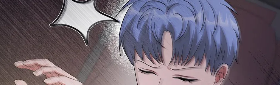 SECRETARY GWANGGONGS SURVIVAL DIARY Chapter 27 page 141 - 