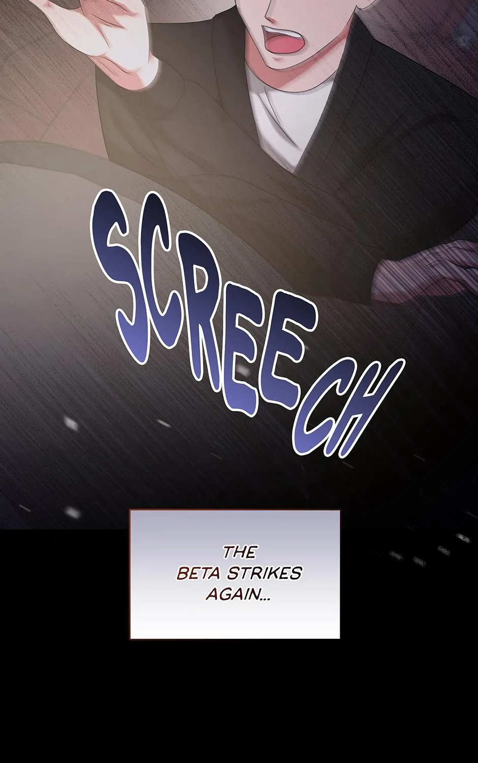 SECRETARY GWANGGONGS SURVIVAL DIARY Chapter 27 page 142 - 