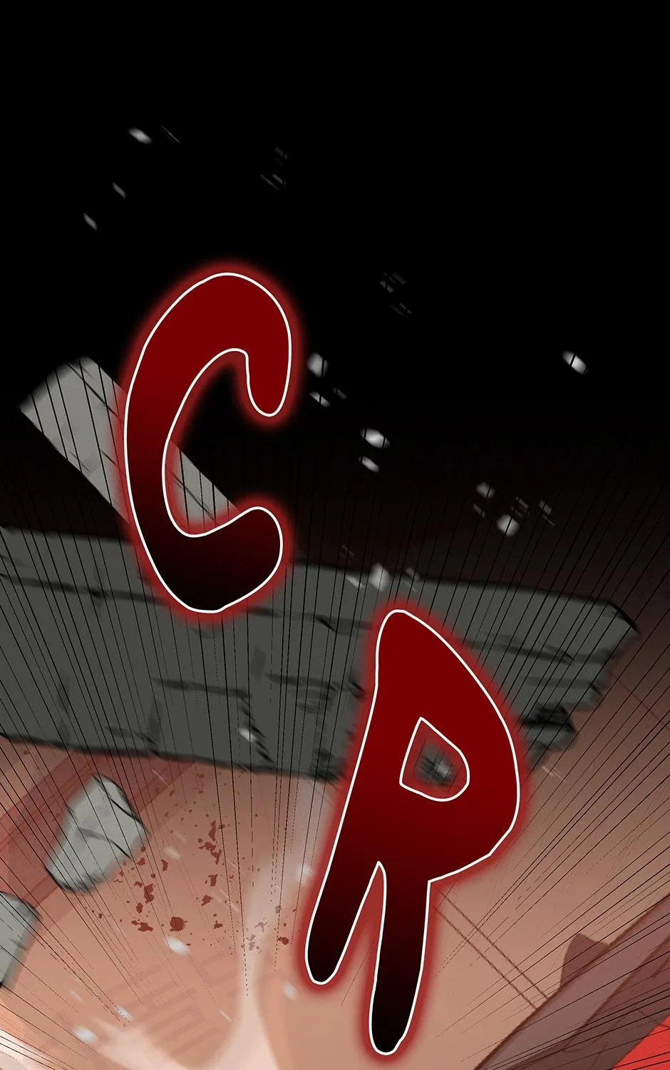 SECRETARY GWANGGONGS SURVIVAL DIARY Chapter 27 page 144 - 