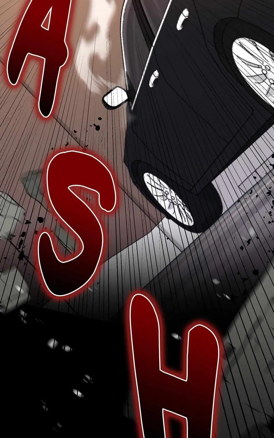 SECRETARY GWANGGONGS SURVIVAL DIARY Chapter 27 page 146 - 