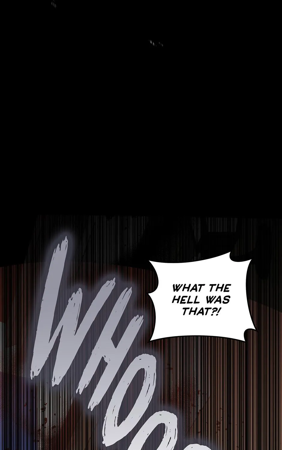 SECRETARY GWANGGONGS SURVIVAL DIARY Chapter 27 page 148 - 