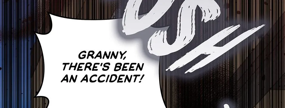 SECRETARY GWANGGONGS SURVIVAL DIARY Chapter 27 page 149 - 