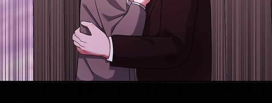 SECRETARY GWANGGONGS SURVIVAL DIARY Chapter 27 page 151 - 