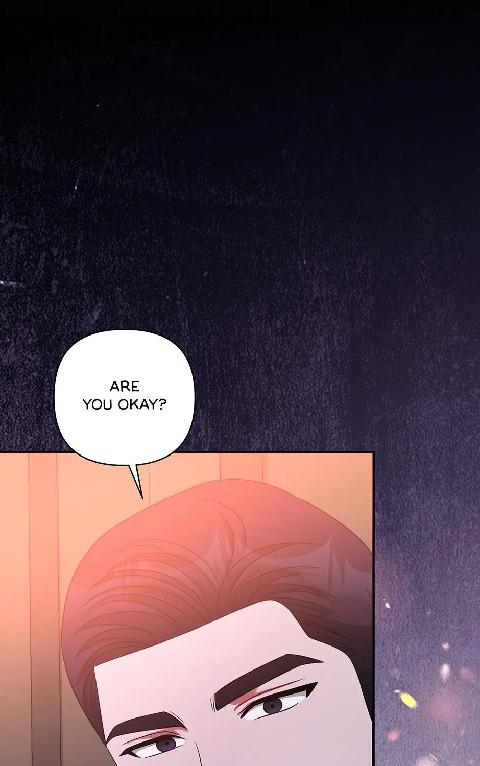 SECRETARY GWANGGONGS SURVIVAL DIARY Chapter 27 page 152 - 