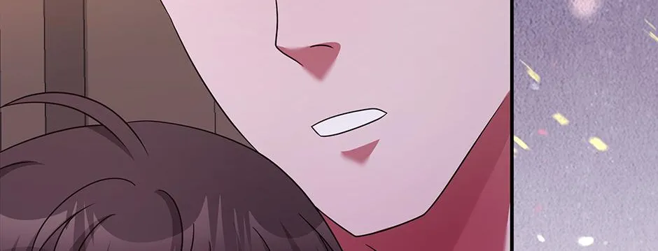 SECRETARY GWANGGONGS SURVIVAL DIARY Chapter 27 page 153 - 