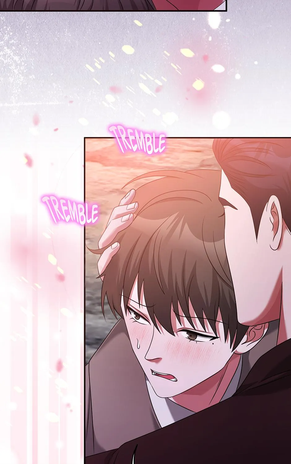 SECRETARY GWANGGONGS SURVIVAL DIARY Chapter 27 page 154 - 