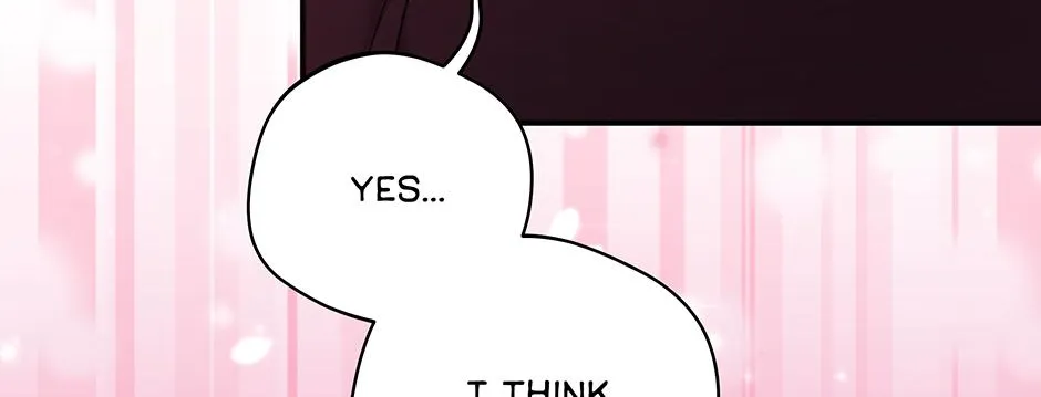 SECRETARY GWANGGONGS SURVIVAL DIARY Chapter 27 page 155 - 