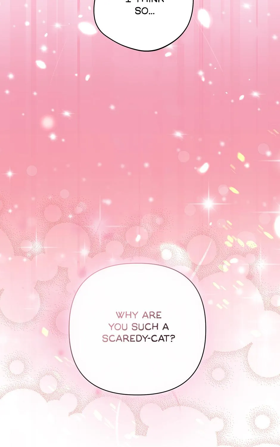 SECRETARY GWANGGONGS SURVIVAL DIARY Chapter 27 page 156 - 