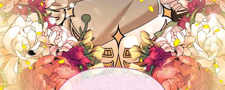 SECRETARY GWANGGONGS SURVIVAL DIARY Chapter 27 page 159 - 