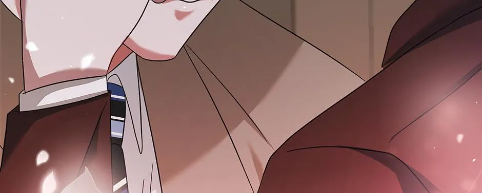 SECRETARY GWANGGONGS SURVIVAL DIARY Chapter 27 page 161 - 