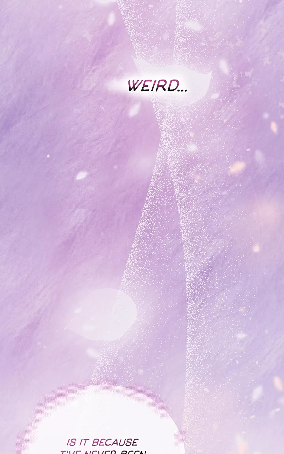 SECRETARY GWANGGONGS SURVIVAL DIARY Chapter 27 page 164 - 