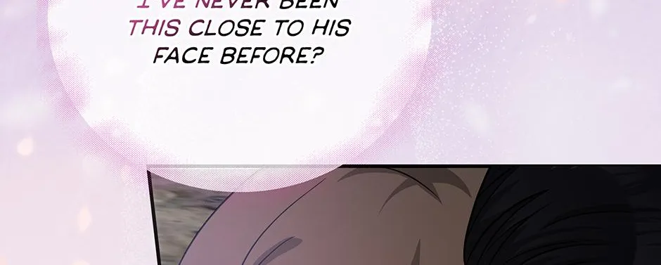 SECRETARY GWANGGONGS SURVIVAL DIARY Chapter 27 page 165 - 