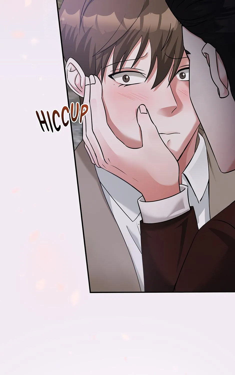 SECRETARY GWANGGONGS SURVIVAL DIARY Chapter 27 page 166 - 