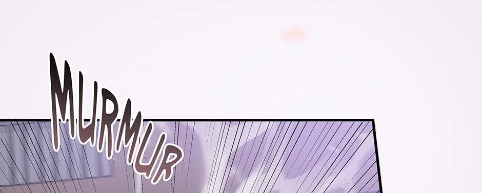 SECRETARY GWANGGONGS SURVIVAL DIARY Chapter 27 page 167 - 