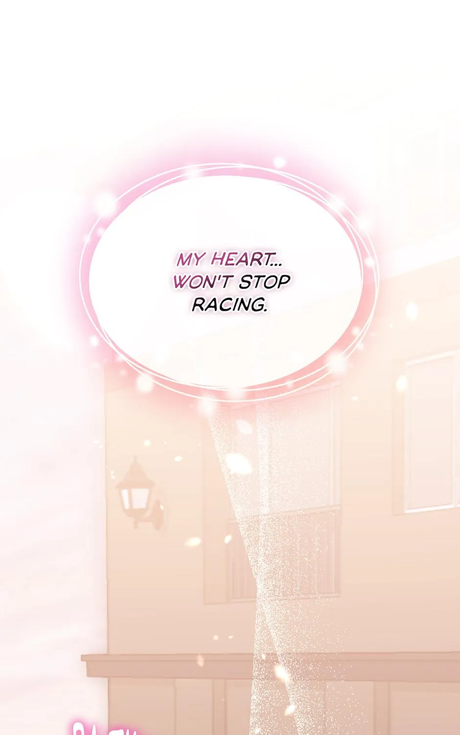 SECRETARY GWANGGONGS SURVIVAL DIARY Chapter 27 page 170 - 