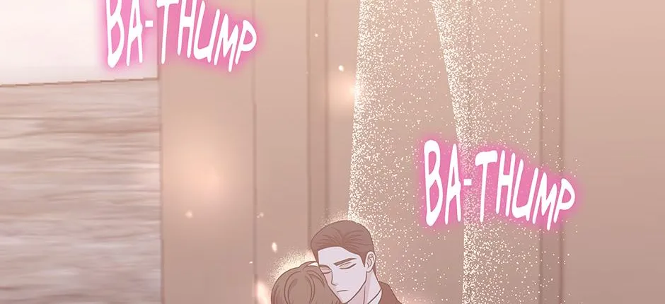 SECRETARY GWANGGONGS SURVIVAL DIARY Chapter 27 page 171 - 