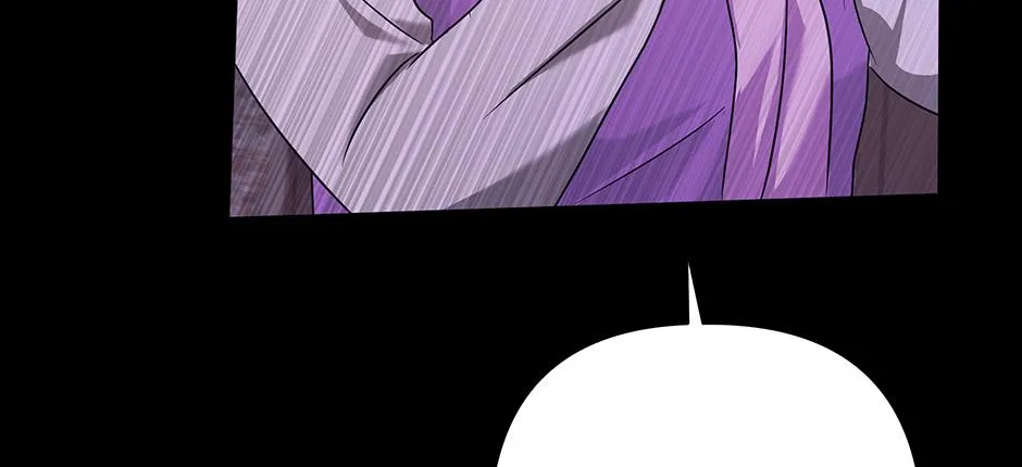 SECRETARY GWANGGONGS SURVIVAL DIARY Chapter 27 page 175 - 