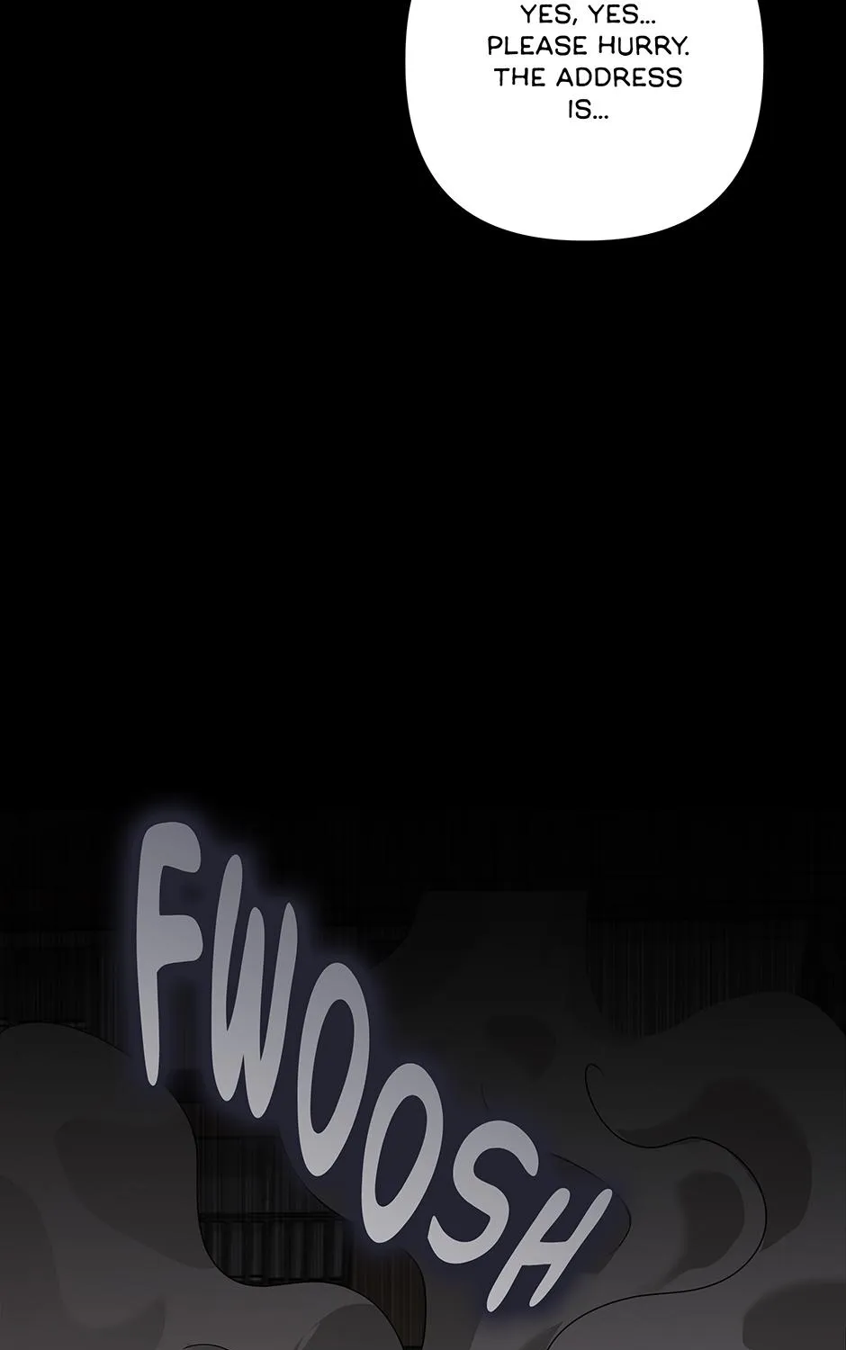 SECRETARY GWANGGONGS SURVIVAL DIARY Chapter 27 page 176 - 