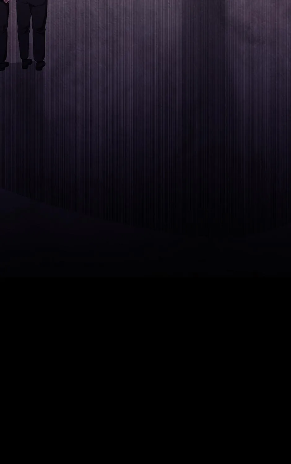 SECRETARY GWANGGONGS SURVIVAL DIARY Chapter 27 page 180 - 