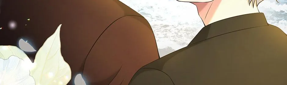 SECRETARY GWANGGONGS SURVIVAL DIARY Chapter 27 page 19 - 