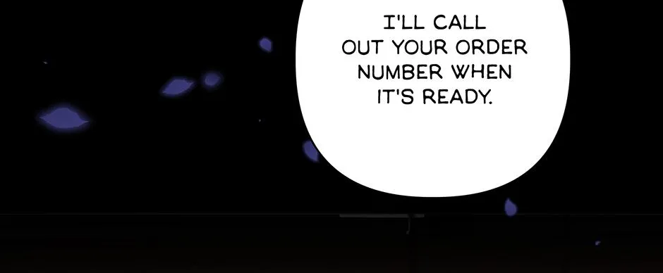 SECRETARY GWANGGONGS SURVIVAL DIARY Chapter 27 page 183 - 
