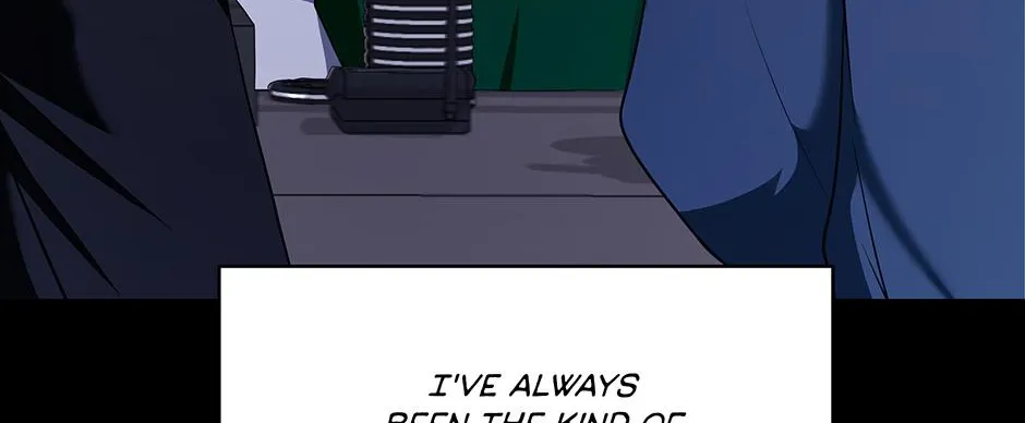 SECRETARY GWANGGONGS SURVIVAL DIARY Chapter 27 page 185 - 