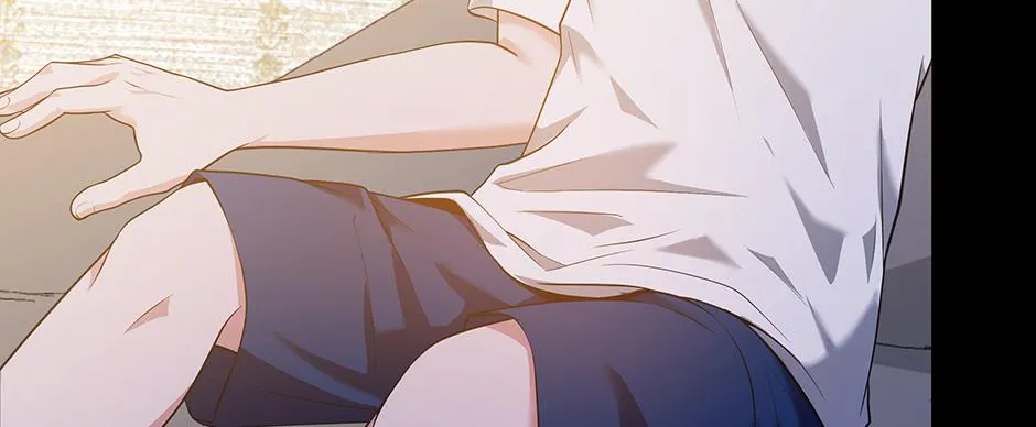 SECRETARY GWANGGONGS SURVIVAL DIARY Chapter 27 page 187 - 