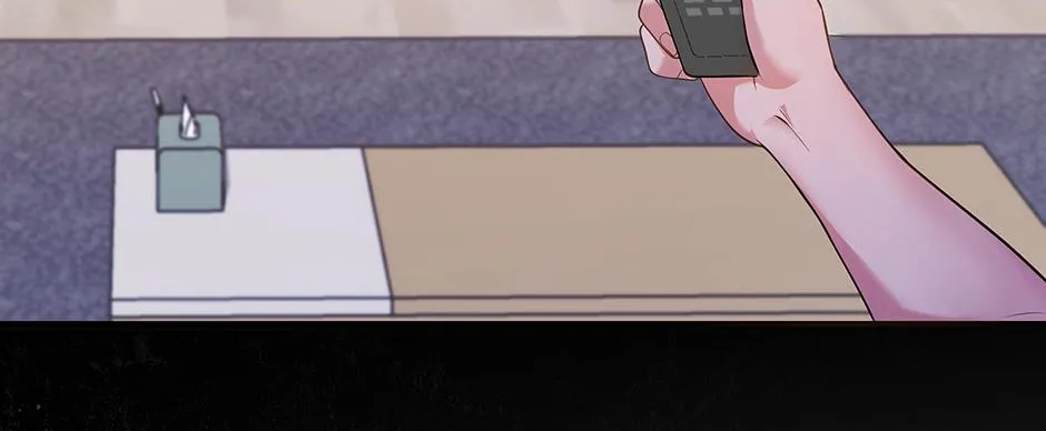 SECRETARY GWANGGONGS SURVIVAL DIARY Chapter 27 page 189 - 