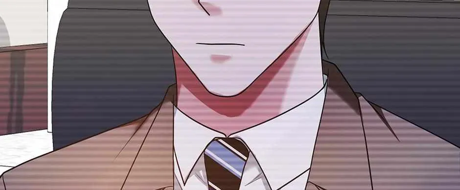 SECRETARY GWANGGONGS SURVIVAL DIARY Chapter 27 page 191 - 