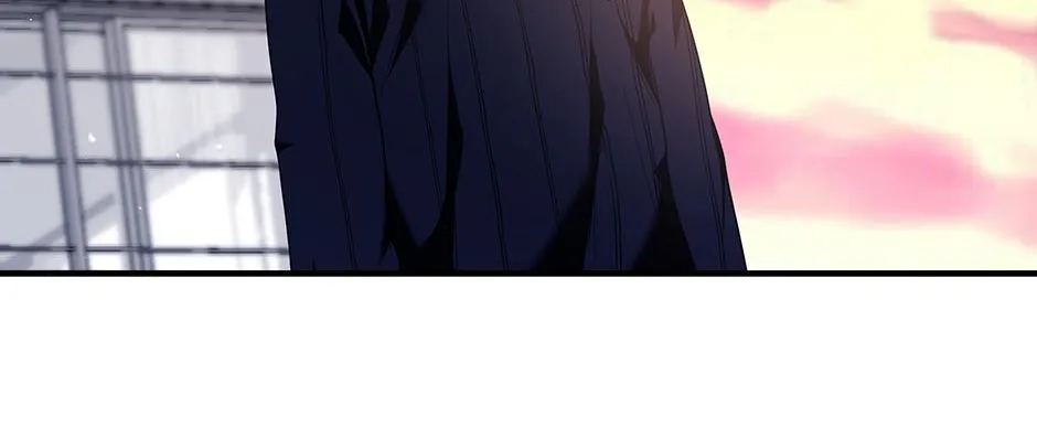 SECRETARY GWANGGONGS SURVIVAL DIARY Chapter 27 page 195 - 