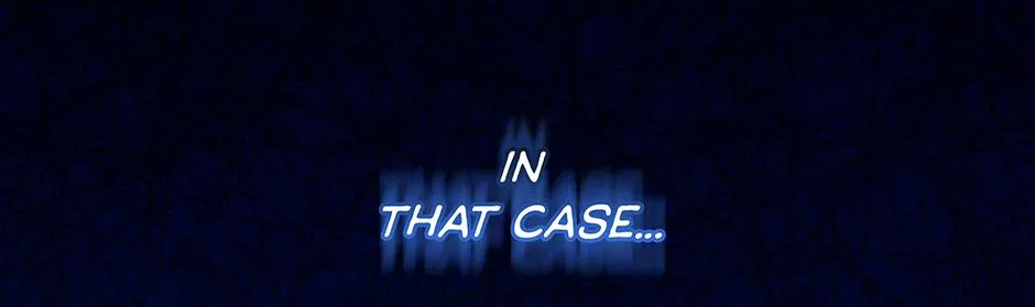 SECRETARY GWANGGONGS SURVIVAL DIARY Chapter 27 page 21 - 
