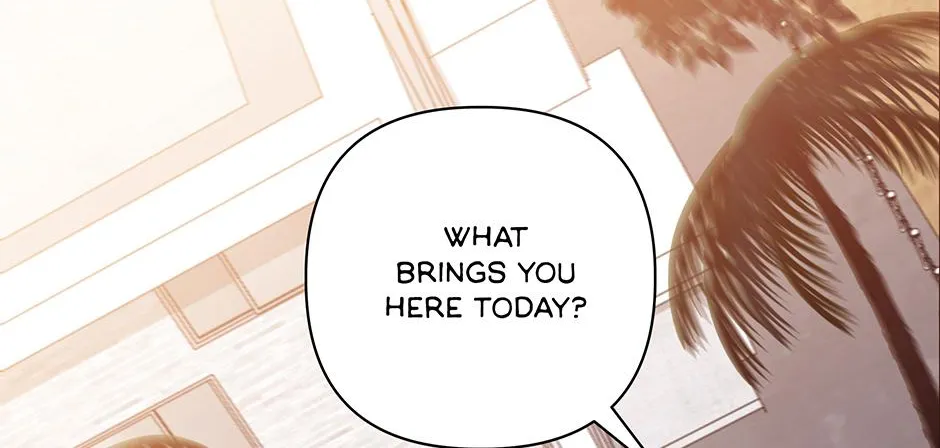 SECRETARY GWANGGONGS SURVIVAL DIARY Chapter 27 page 201 - 